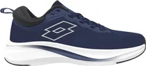 Tênis Lotto Speedride 850 - 222161.1CI - Masculino