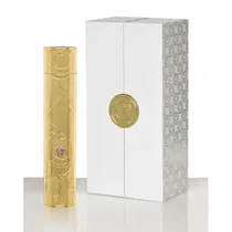 Orens Moire de Kalha 100ML Edp