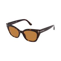 Lente Tom Ford 1031 5252E