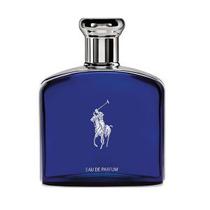 Polo Blue Edp M 125ML