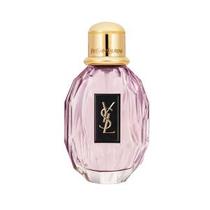 YSL Parisienne Edp F 90ML