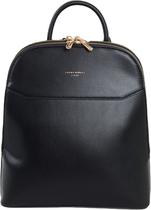 Mochila David Jones Feminina CM6939 - Black