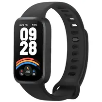 Relogio Xiaomi Band 9 Active M2435B1 / Preto