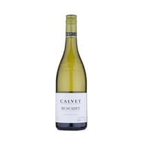 Vino Calvet Muscadet 750ML