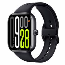 Smartwatch Xiaomi Redmi Watch 5 BHR9389GL - Preto