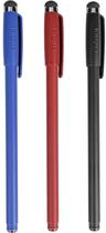 Lapis Optico Targus AMM0601TBUS Stylus & Pen Stylus - Black