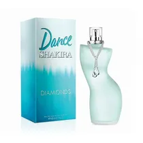 Shakira Diamonds Dance 80ML