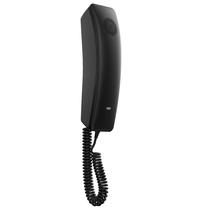 Fanvil Telefone H2U Compacto IP Phone 2 Linhas