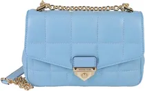 Outlet Bolsa Michael Kors 30H0G1SL1T 485 - Feminina