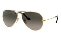 Ray Ban Lentes RB3025 *181/71 #58