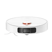 Xiaomi Robot Vacuum Mop X20 Pro US 110V White
