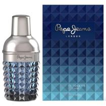 Pepe Jeans Masc. 100ML Edt c/s