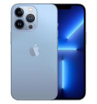 iPhone PY 13 Pro Blue 128GB