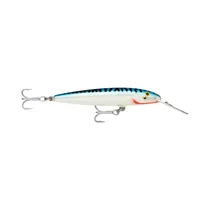 Señuelo Artificial Rapala Countdown Magnum CDMAG14 SM 14CM 36GR