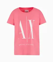 Armani Exchange Camiseta A.X 8NYTCXYJG3Z (T) M