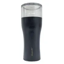 Molinillo Ecopower EP-2998 120ML Recargable