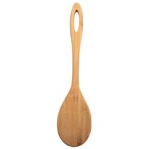 Colher de Bambu 30CM