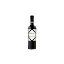 Veo Ultima Gran Reserva Cabernet Suvignon 750ML