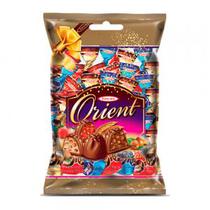 Bom Bom Tayas Orient Surtido Pacote 1KG