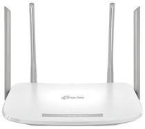 Roteador TP-Link Mesh AC1200 EC220-G5 Wi-Fi 5 Dual-Band Bivolt