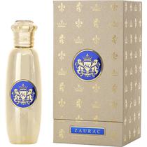 Spirit Of Kings Perfume Zaurac Unisex 100ML s/C