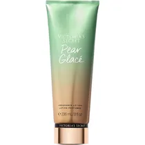 Loção Victoria's Secret Pear Glace - Feminino 236ML
