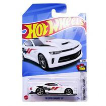 Car Hot Wheels Camaro 18 SS HKH28 L-2593