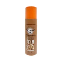 Mousse Sally Hansen Airbrush Sun Medium 150ML
