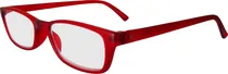 Óculos de Grau B+D Icon Readers +2.00 2400-14-20