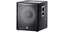 JBL JRX 218