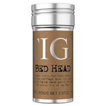 Cera Capilar Tigi Bed Head Hair Stick 75ML