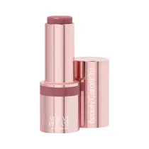 Blush Beauty Creations Flawless Stay Sticks Mauve Please 6,8GR