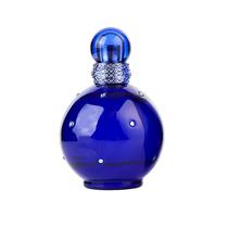 Perfume Tester Britney Spears Fantasy Midnight Feminino Edp 100ML