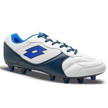 Tenis Lotto Tacto FG 2145895VB Campo