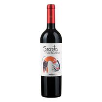 Vinho Viu Manent Secreto Malbec 750ML - 7804314945629