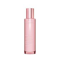 Clarins Multi Active Emulsion Lissante 100ML