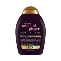 Acondicionador Ogx Reparador Awapuhi Ginger 385ML