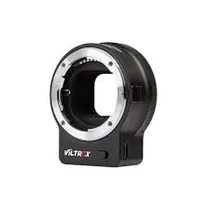 Adaptador Viltrox NF-Z