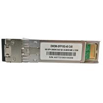 F. M SFP+ 10G 40KM DWDM-SFP10G 1541.35 C45 c/Cisco Mux-Demux