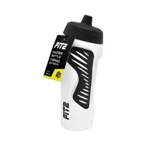 Botella FIT2 BOT-001/Clear 500 ML