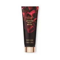 Victoria Secret Body Lotion 236ML Jasmine Ruby Berry