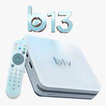 Receptor Digital Iptv BTV B13