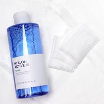 Nature Republic Hyalon Active 10 Toner 150ML