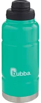 Garrafa Térmica Bubba Traiblazer Simple Lid 946ML Rock Candy