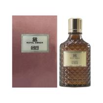 Perfume Albane Noble Royal Amber Edp 100ML