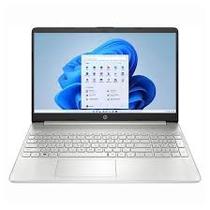 Notebook HP 15-DY5131WM i3-1215U/ 8GB/ 256 SSD/ 15.6" FHD/ W11H Silver Nuevo