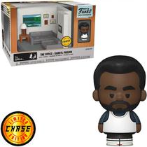 Funko Chase The Office Mini Moments 57389