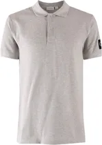 Camisa Polo Calvin Klein J30J323394P41 - Masculina
