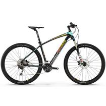 Bicicleta Hasa 29*17 Gallop 5.0 Yel