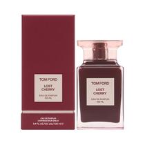 Perfume Tom Ford Lost Cherry 100ML